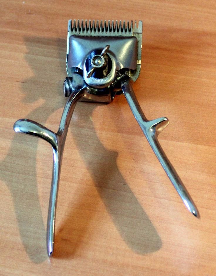 Dr Boobs 💔🇺🇬 tweet media