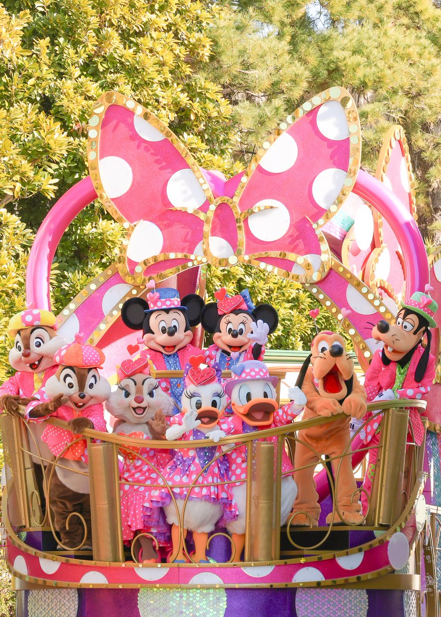 ゆうな🐰☘️ tweet media