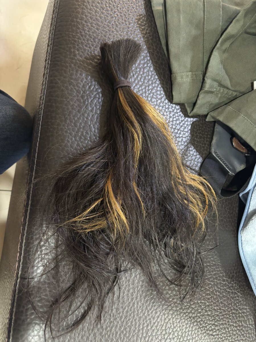 妖孽喵 tweet media