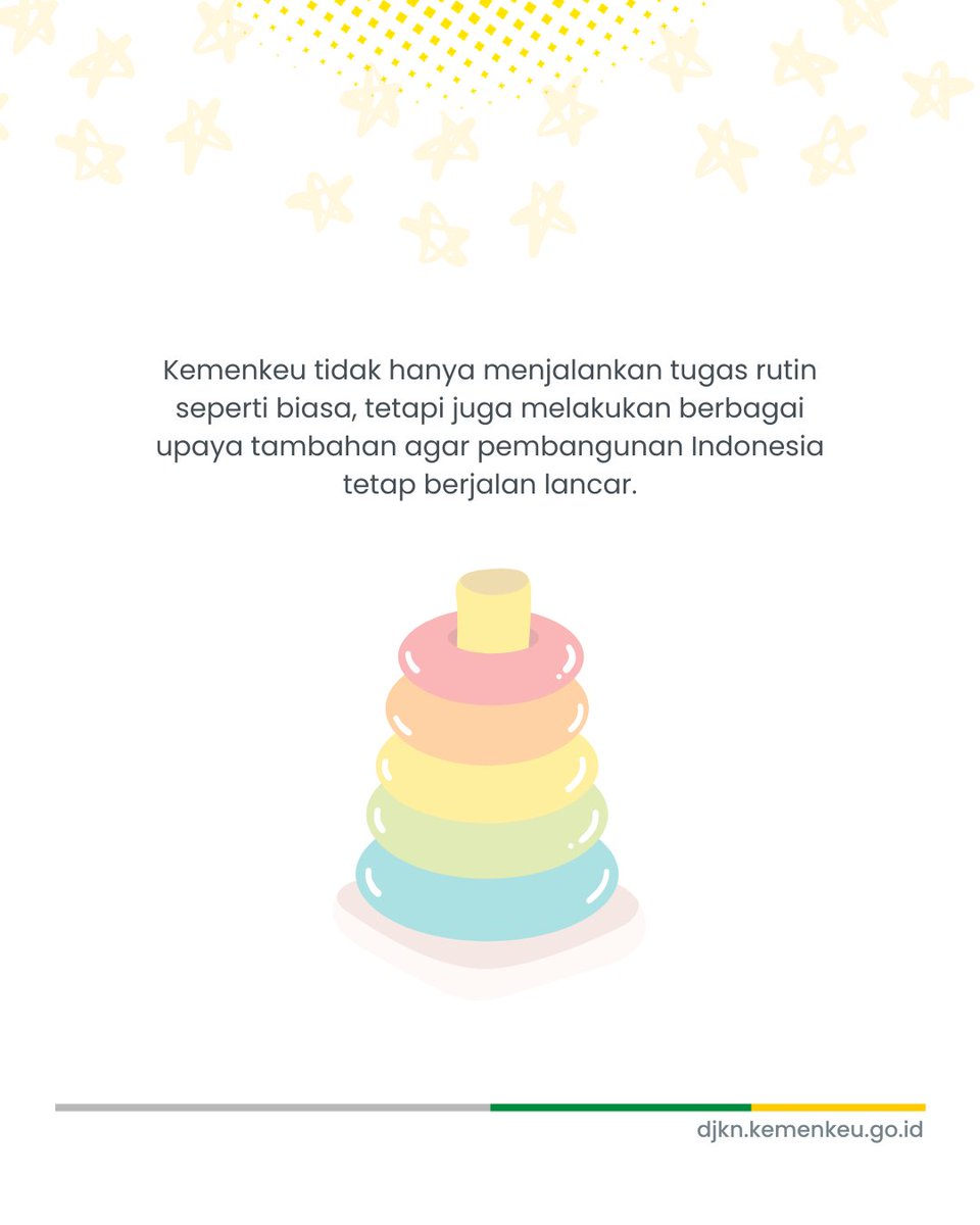 #JagaAsetNegara tweet media