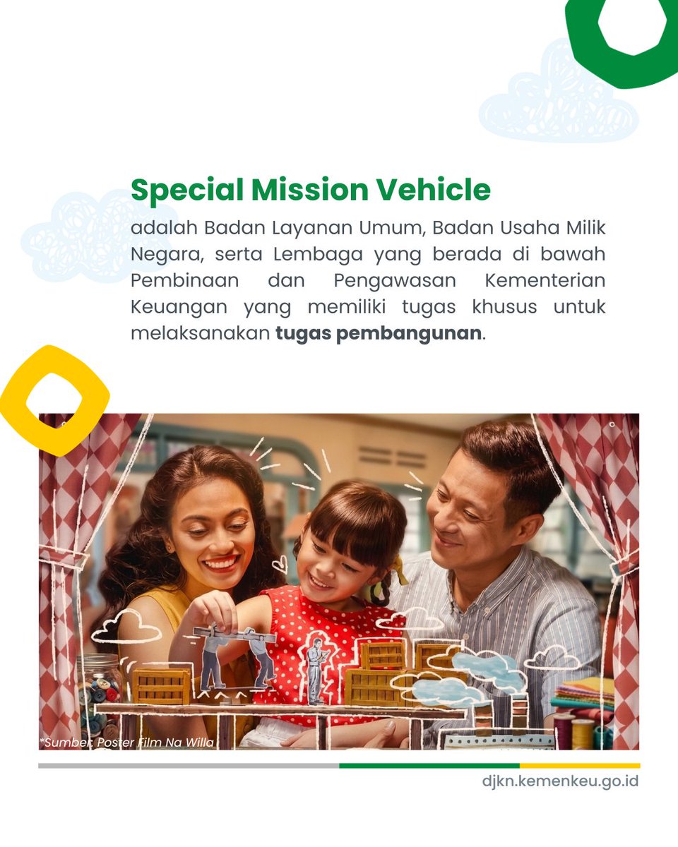 #JagaAsetNegara tweet media