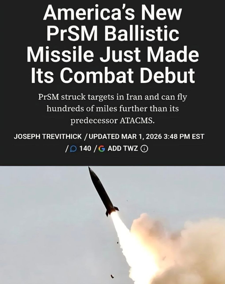 Esmaeil Baqaei tweet media