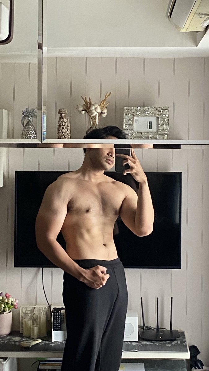 mccrunzy tweet media