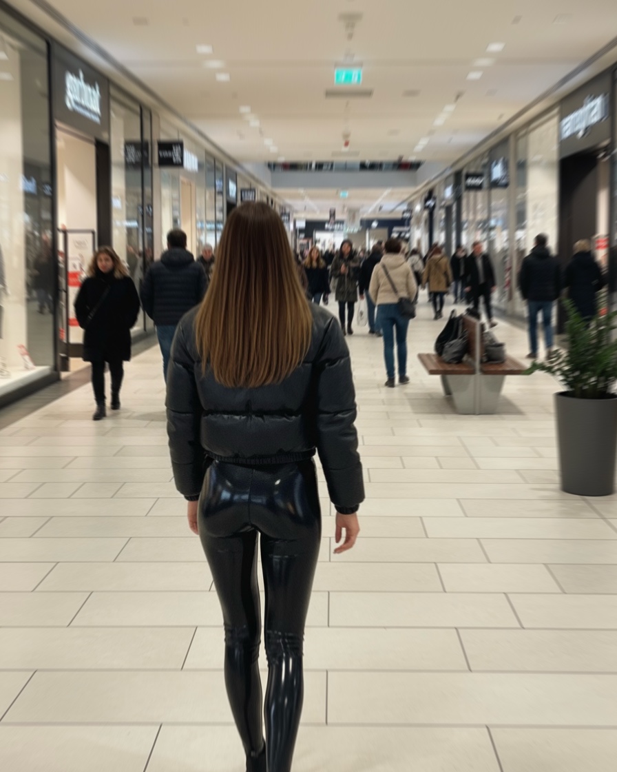 fitsandybavaria's tweet image. Wer sagt eigentlich, dass man einen Grund braucht, um aufzufallen? Wer blendet, muss sich nicht rechtfertigen. Wie läuft ihr euch, wenn ihr wisst: heute bin ich der Hauptcharakter? #Mode #Confidence #Bayern