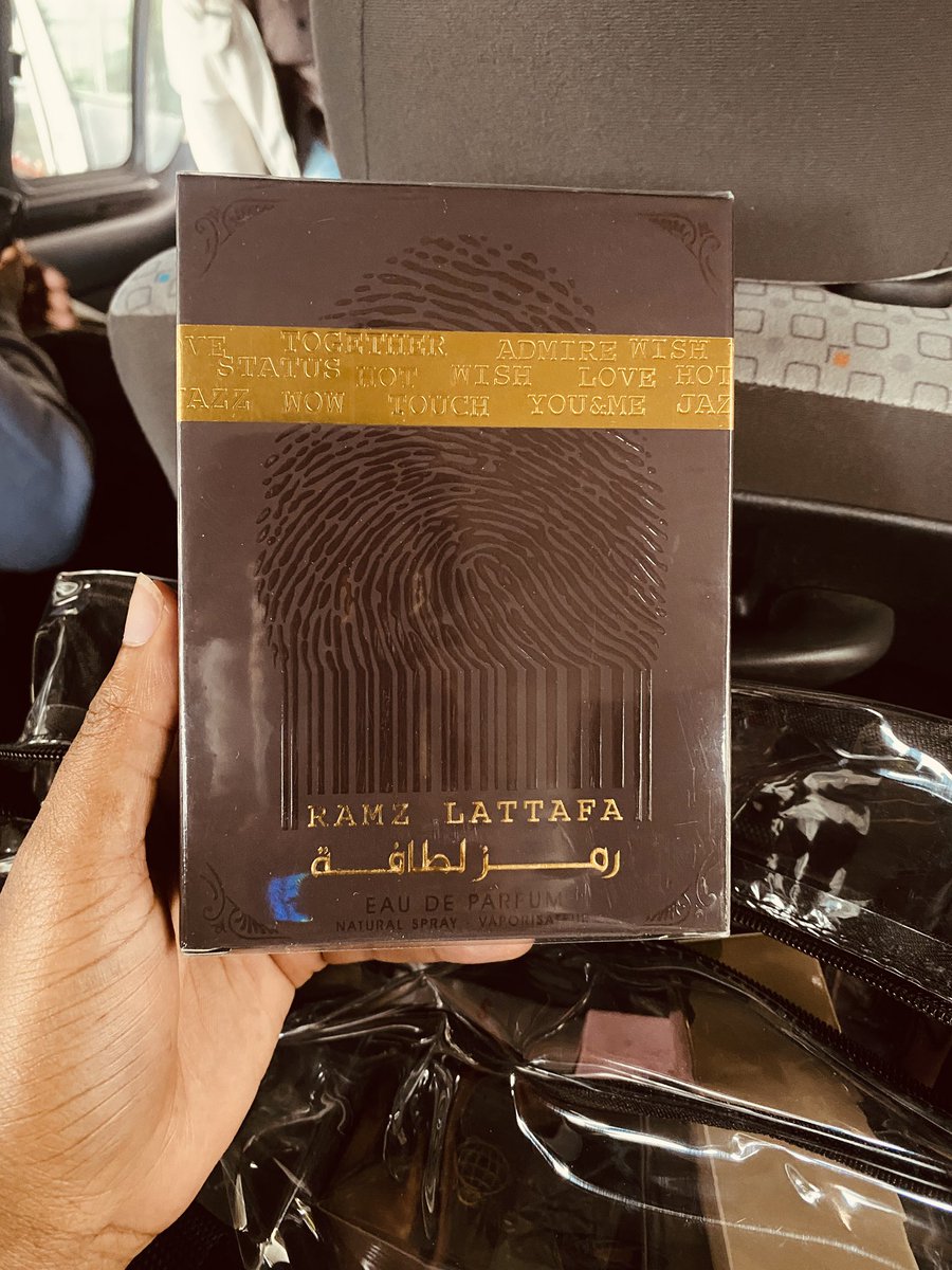 Miss September tweet media