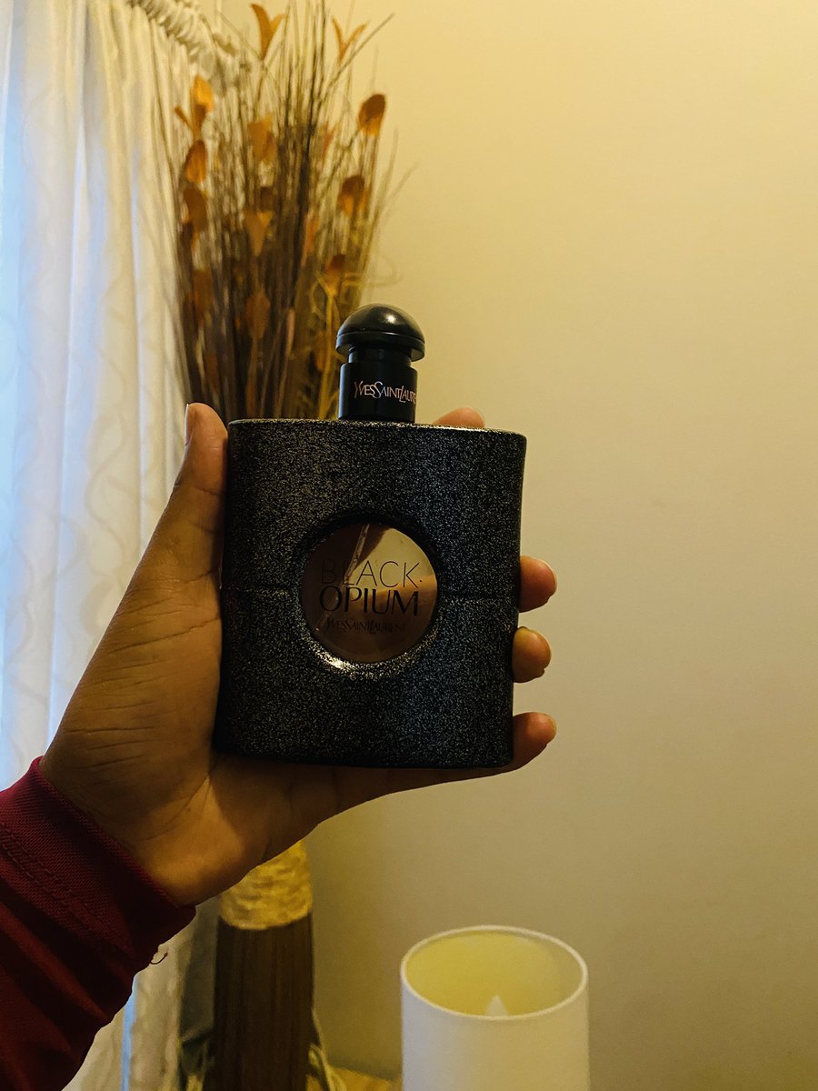 Miss September tweet media