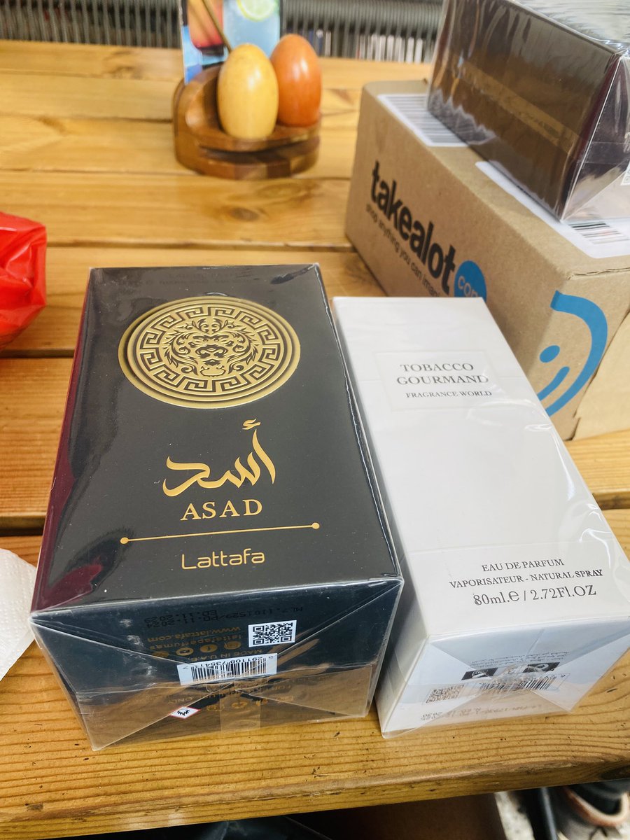 Miss September tweet media