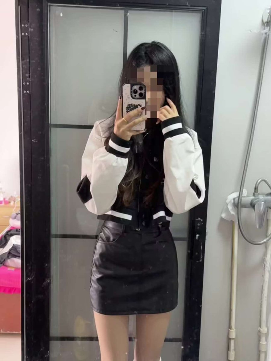 强哥爱玩稿（湖南地区） tweet media