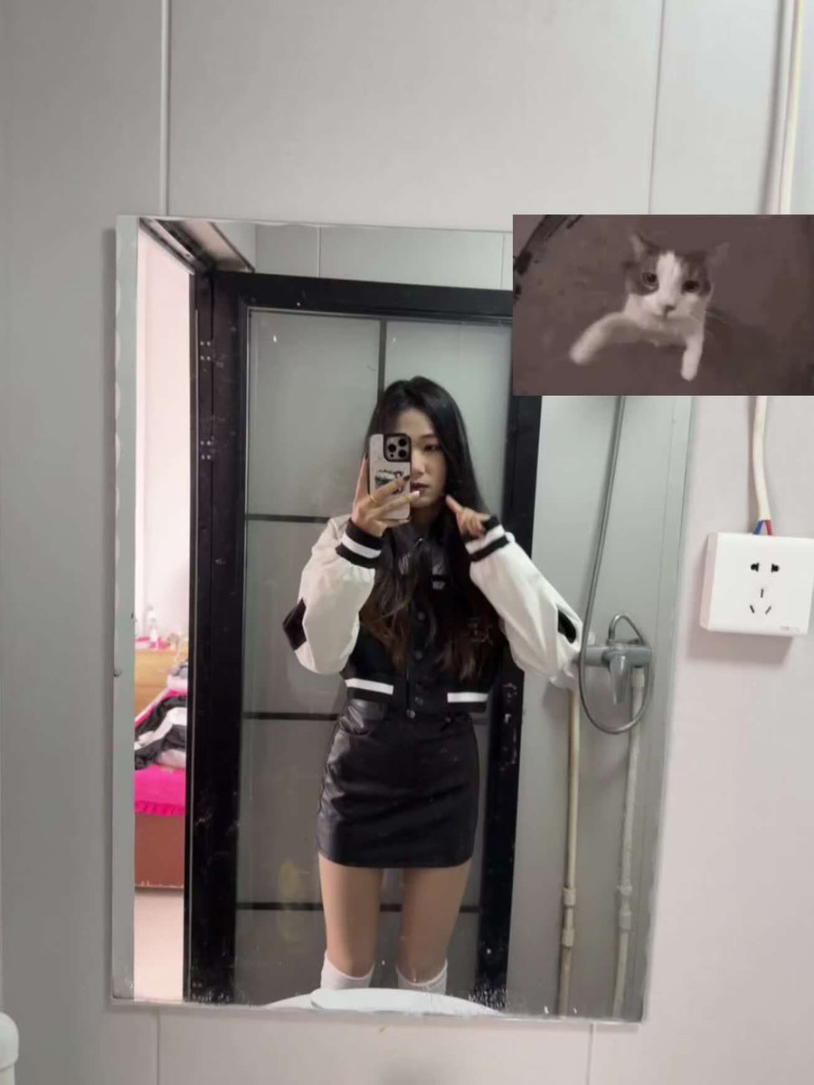 强哥爱玩稿（湖南地区） tweet media