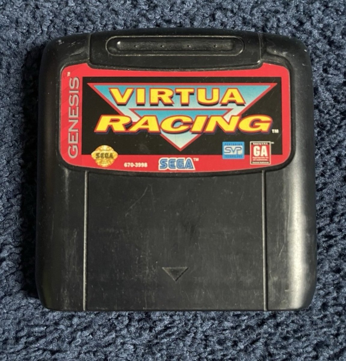 ★X🐐ReiGlı★ılBorD🐐★X tweet media