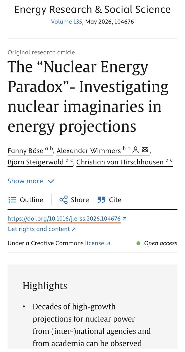 @ChrisStoecker tweet media