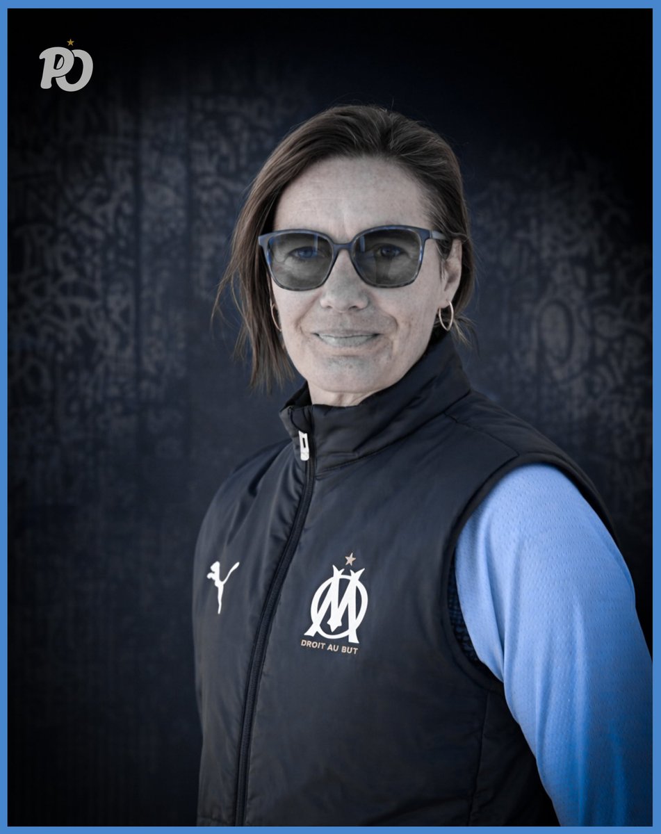 Peuple Olympien tweet media