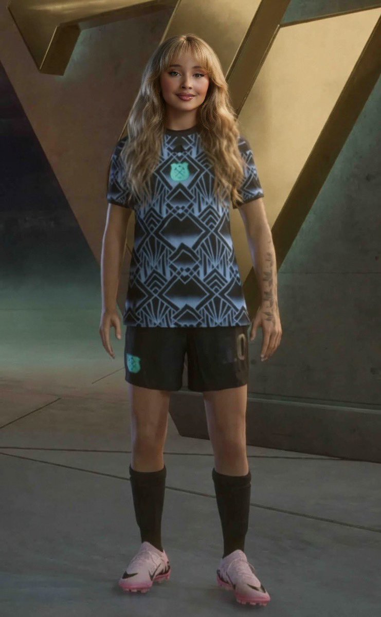 TJ ARMY FC tweet media