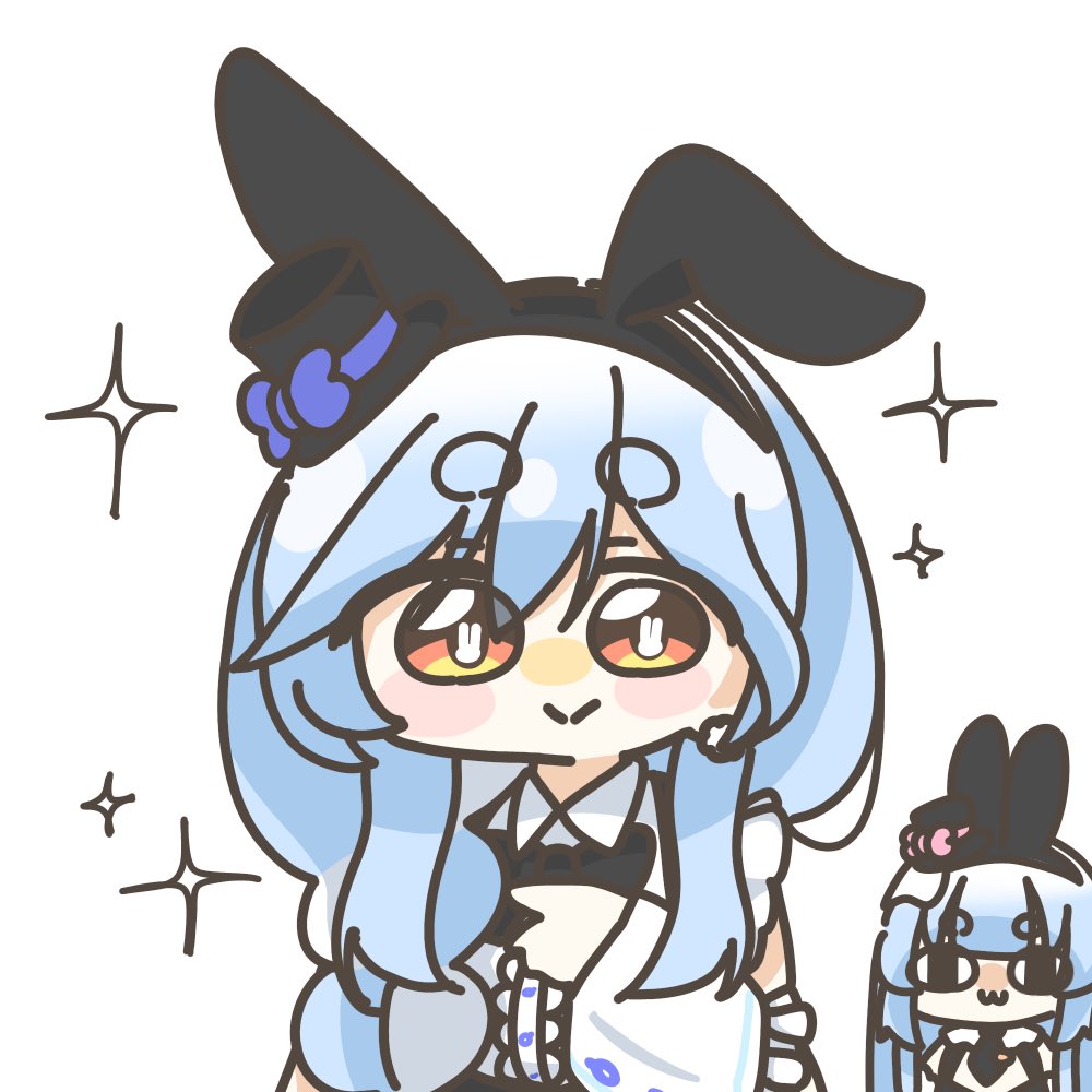 モズク tweet media