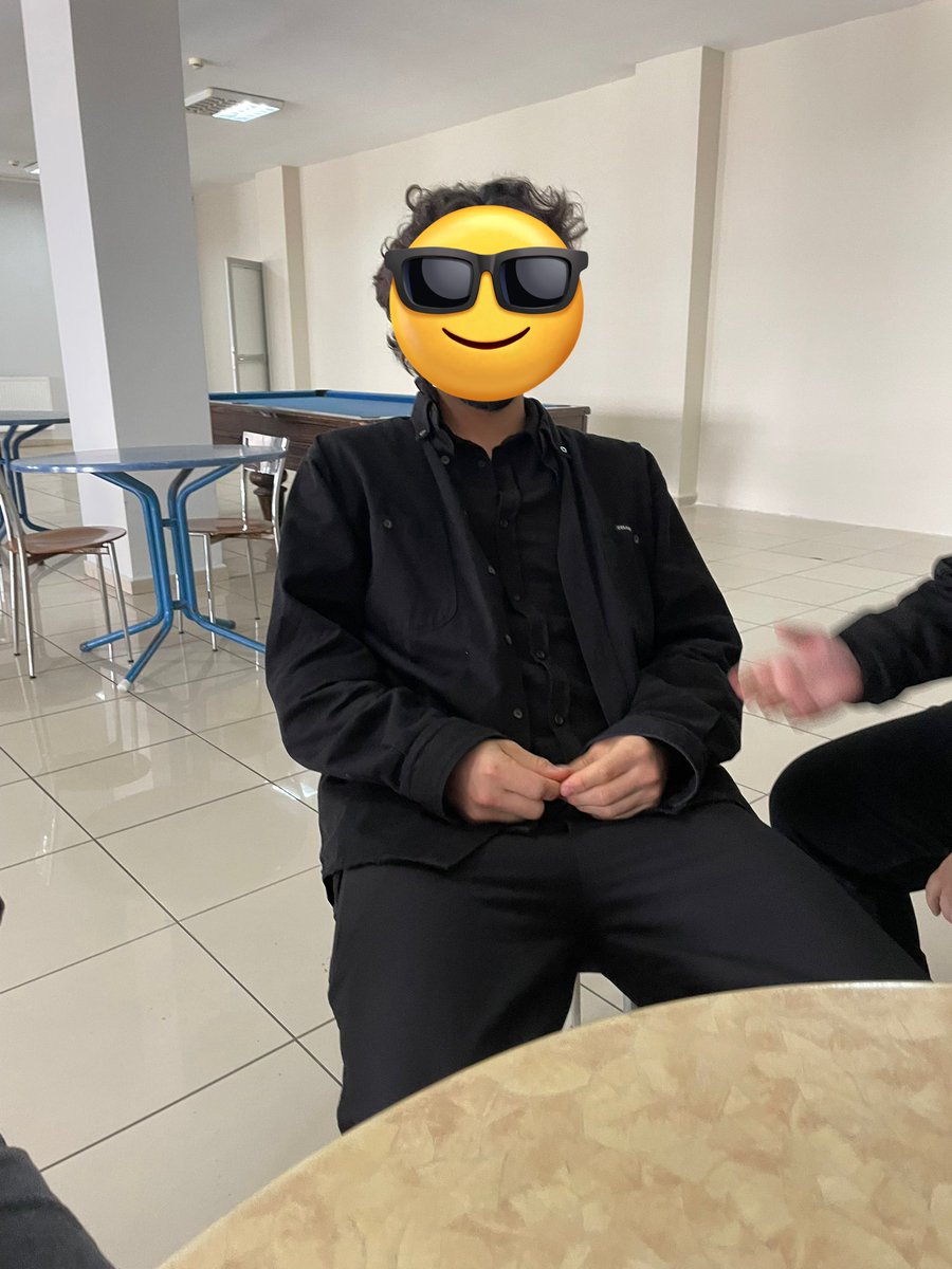 Bilâl-i Habeşî tweet media