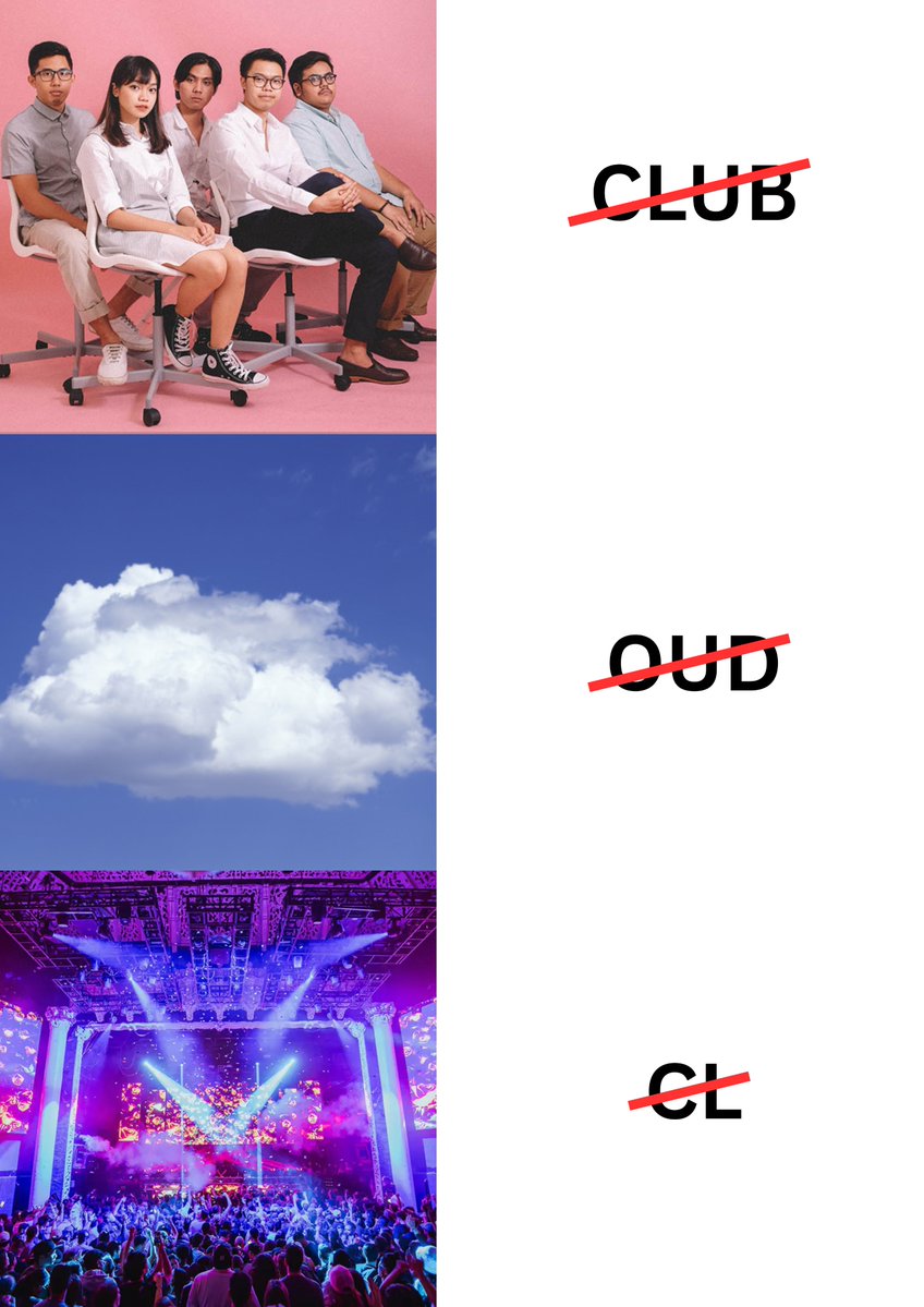 Synchronize Festival tweet media