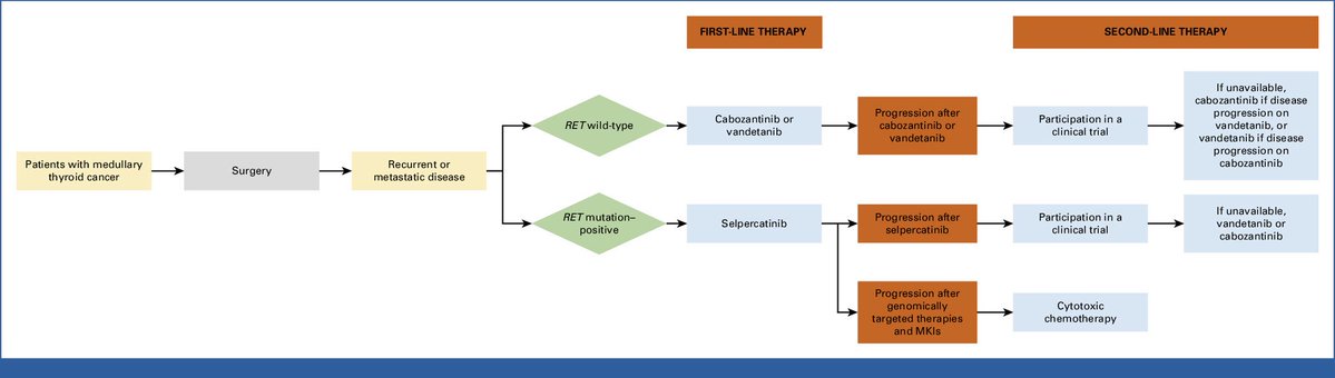 Grupo GETNE tweet media