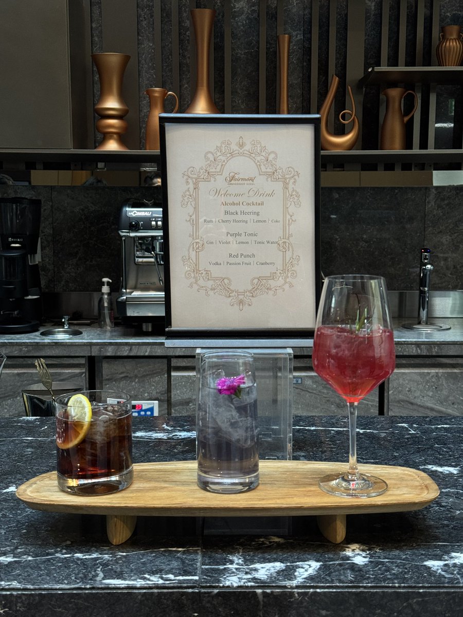 3_2039615159136931841