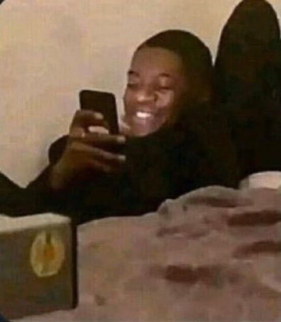 ︎ًLevi tweet media