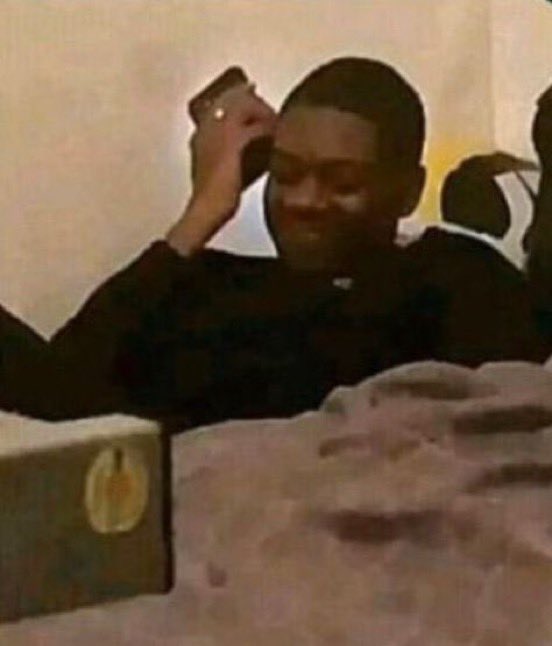 ︎ًLevi tweet media