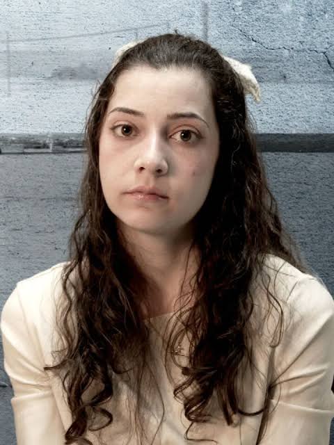 Johannes M. Koenraadt tweet media