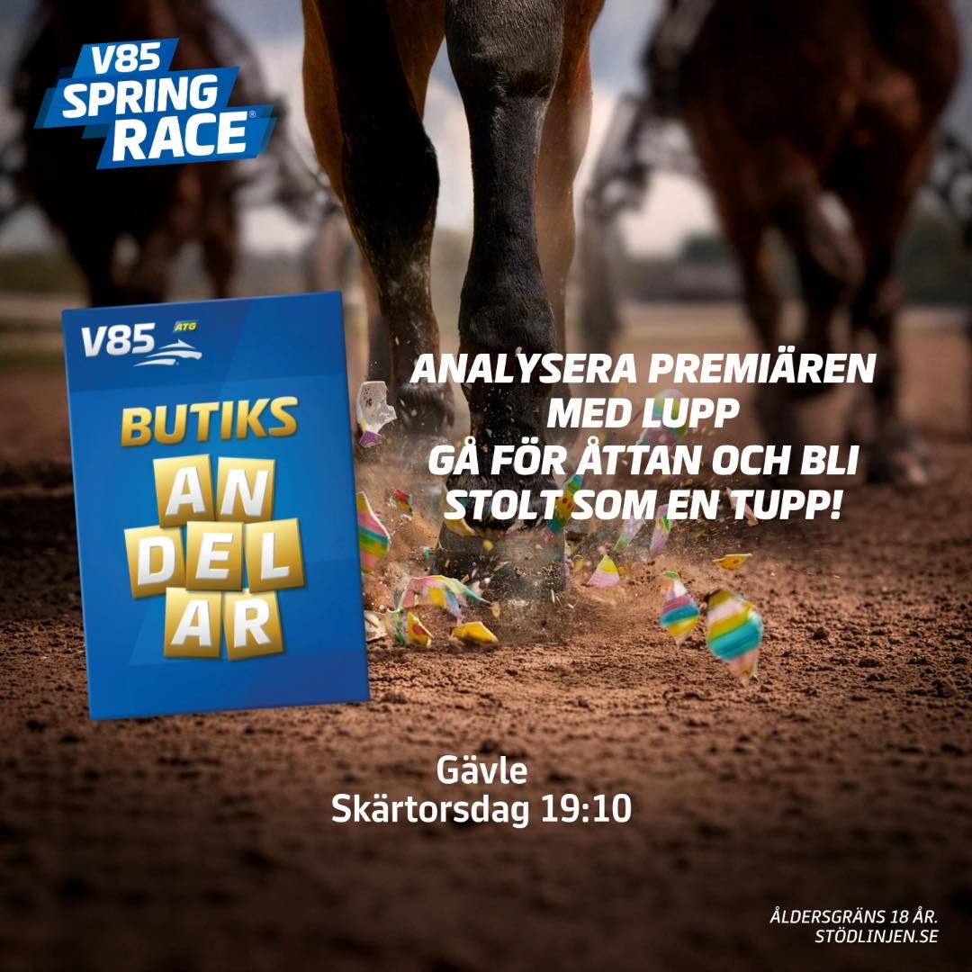 Travklubben.se tweet media