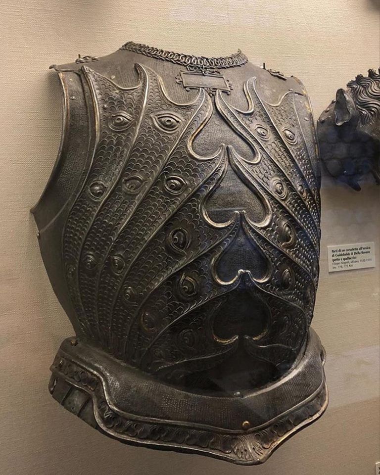 The Late Knight Show tweet media