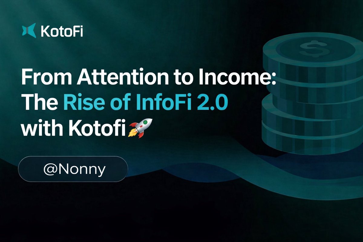 Nonny👾 tweet media