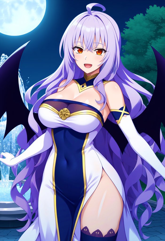 L̷a̷z̷a̷r̷i̷d̷i̷s̷ ̷L̷e̷v̷i̷a̷t̷h̷a̷n̷ tweet media