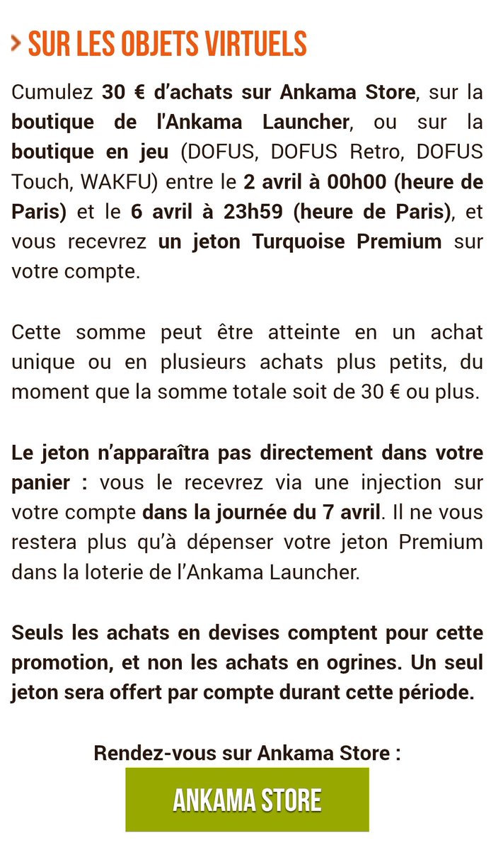 DofusBookSkin tweet media