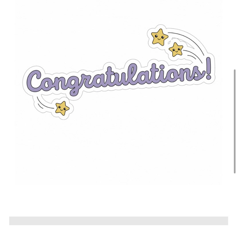 IFEOLUWACREATES tweet media