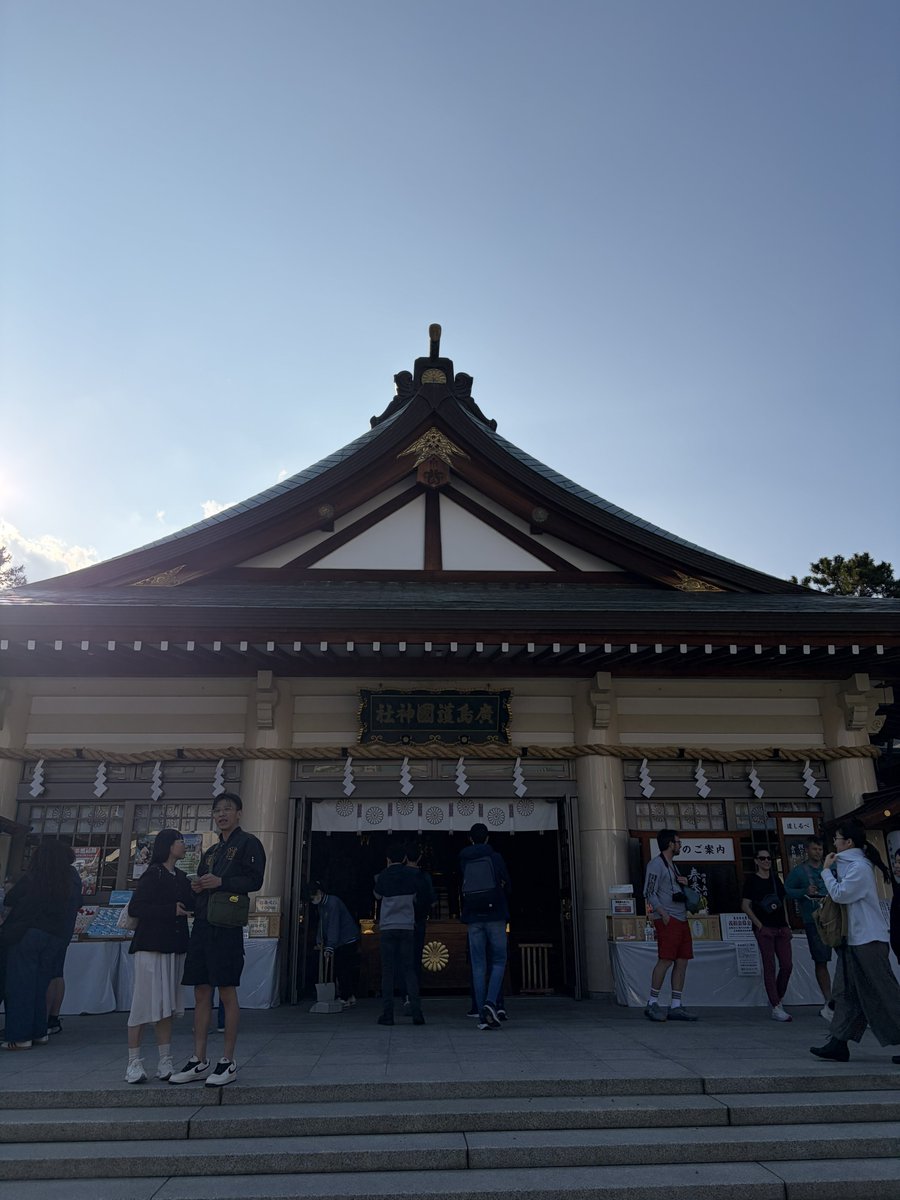 ミコト tweet media