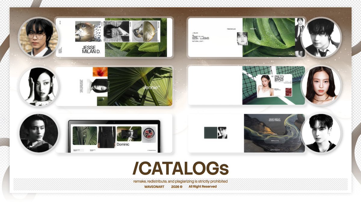 Laut, OPEN TITIPAN 📌 tweet media