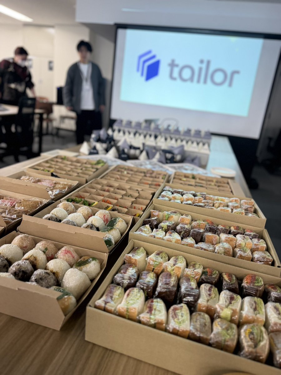 おくあやの日常 tweet media