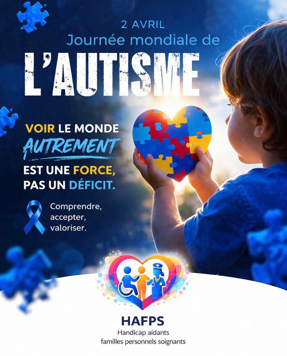 Val-de-Reuil 27 tweet media