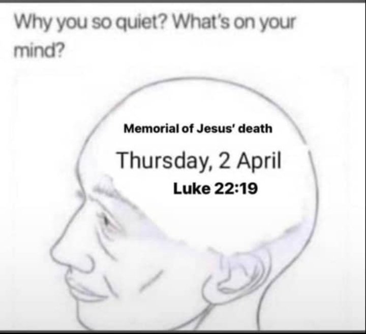 Black Child 🖤🖤🖤 tweet media