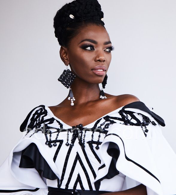 🤍Sir Loyalty 🤍 tweet media