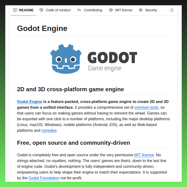 Tom Dörr tweet media