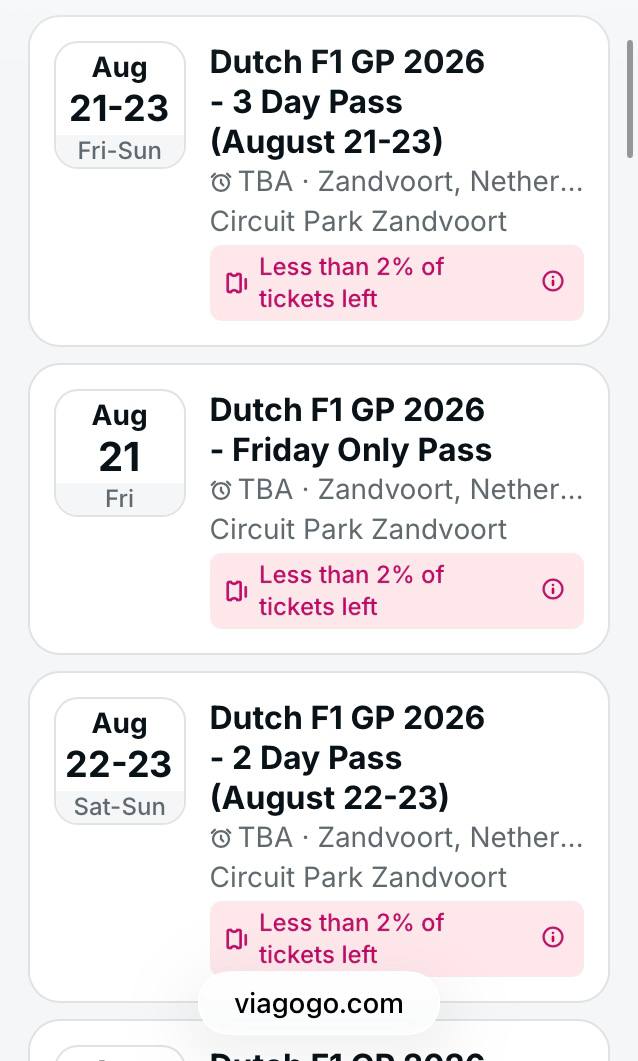 Stiv_VF || Feeder series observer🌿🤍🕊🇮🇱 tweet media