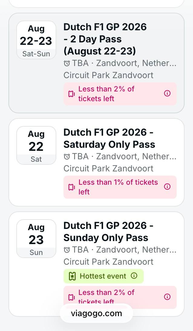 Stiv_VF || Feeder series observer🌿🤍🕊🇮🇱 tweet media
