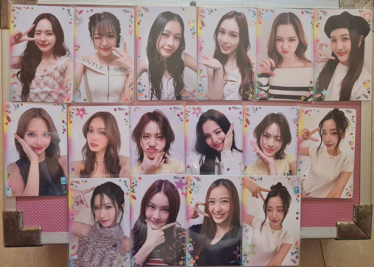 liliuniverse 8 tweet media