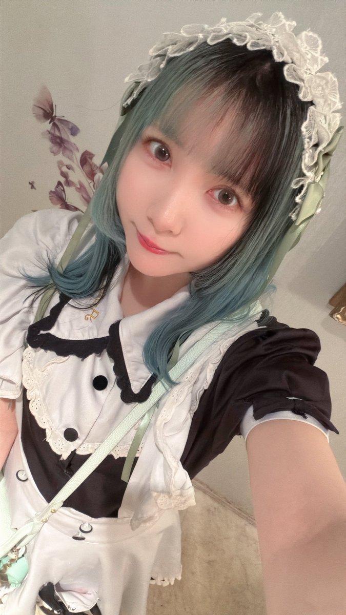 22じまで❕