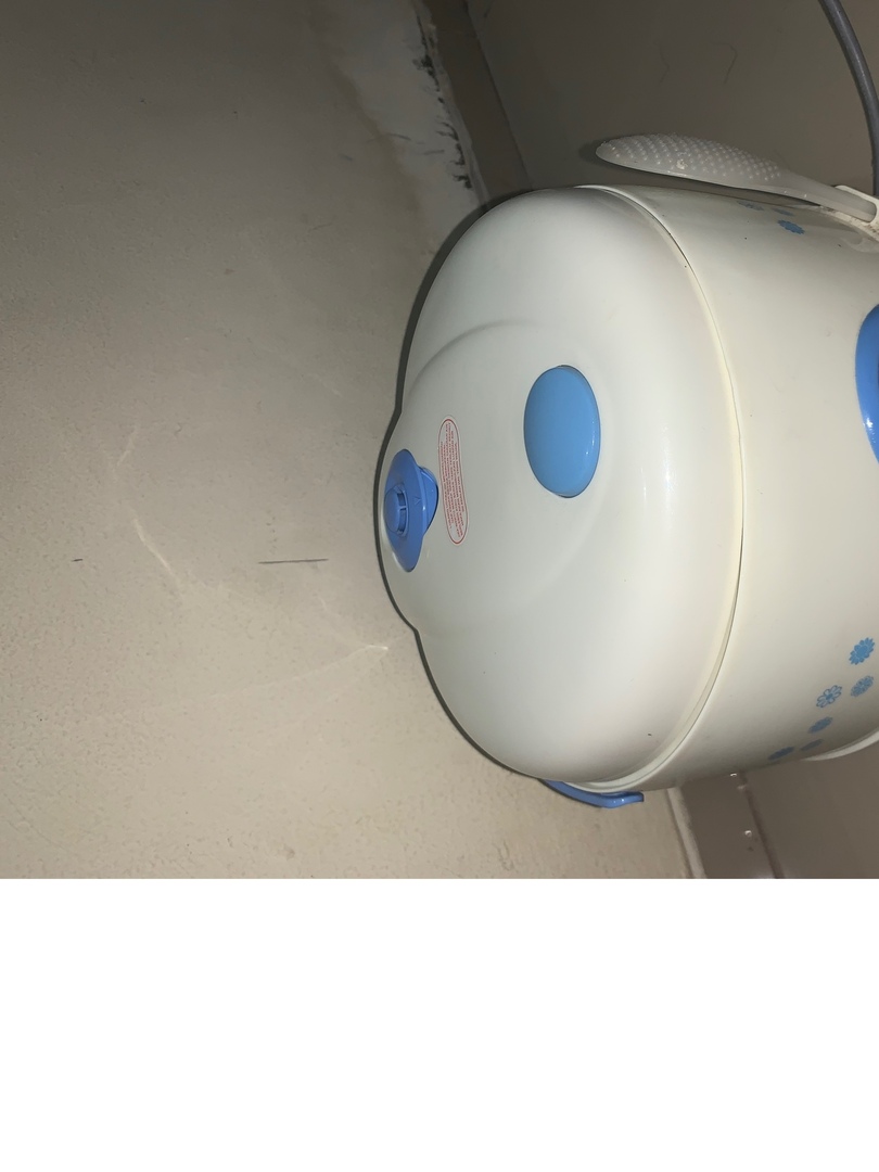 undipmenfess tweet media