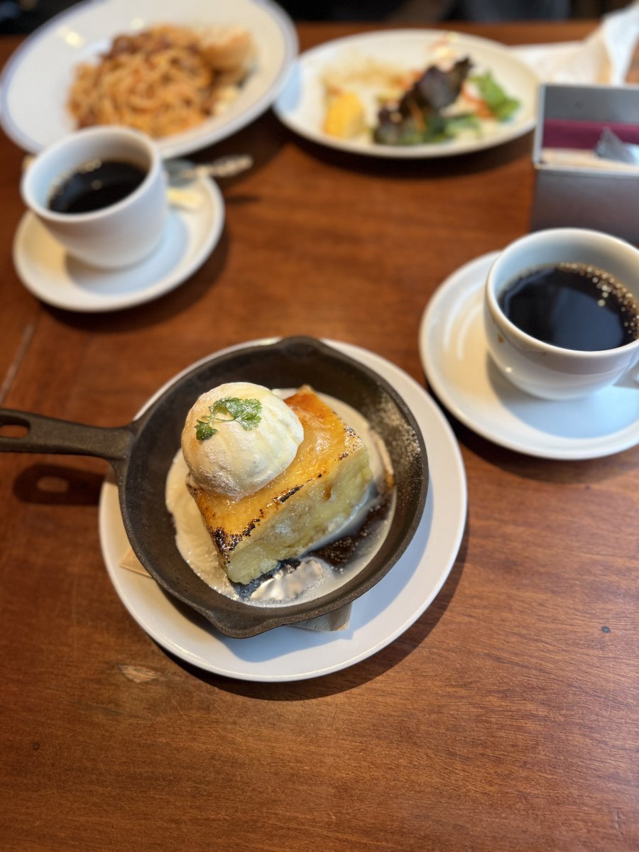 Tomonari Fukatsu tweet media