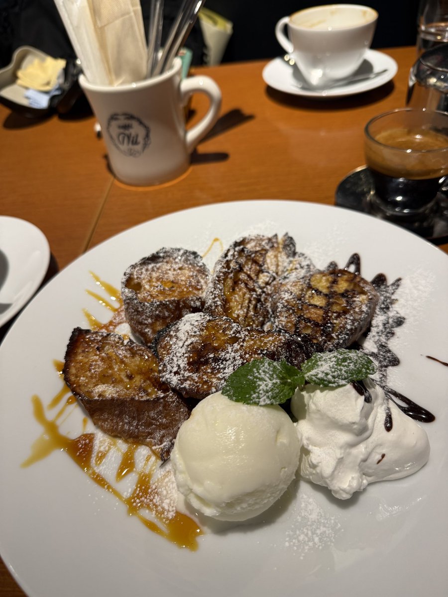 Tomonari Fukatsu tweet media