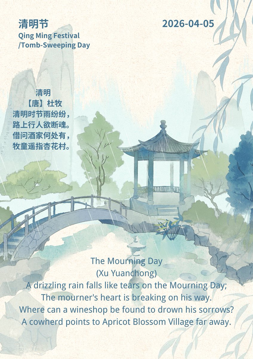 Woomaster007's tweet image. ☔️ Facing rainy season?
Stainless steel body = rust-proof &amp;amp; moisture-proof!
Perfect for wet weather &amp;amp; commercial kitchens. 🌦️
Inquiry now! 📩

#Salamander #WOOMASTER