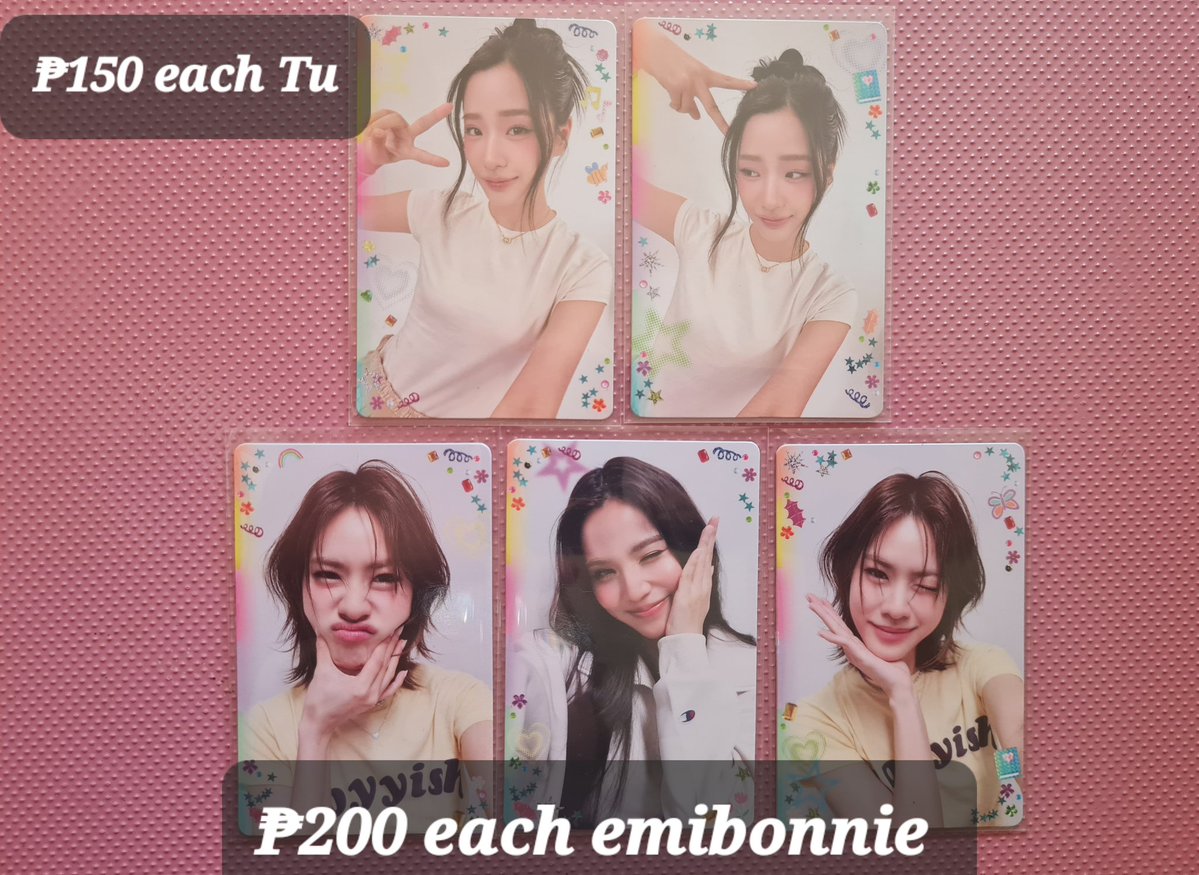 liliuniverse 8 tweet media