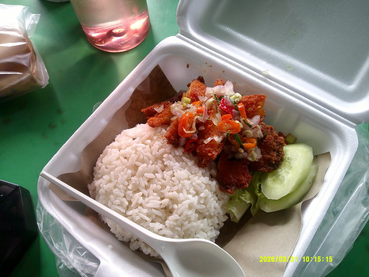 Arina⁰⁵ tweet media