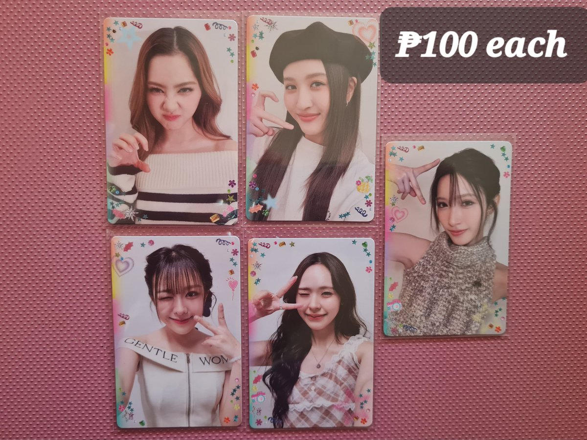 liliuniverse 8 tweet media