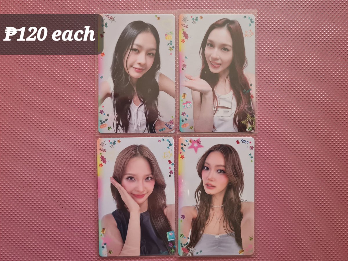 liliuniverse 8 tweet media